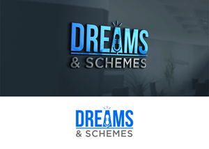 Logo Design by Noor Ezz for this project | Design: #34164044