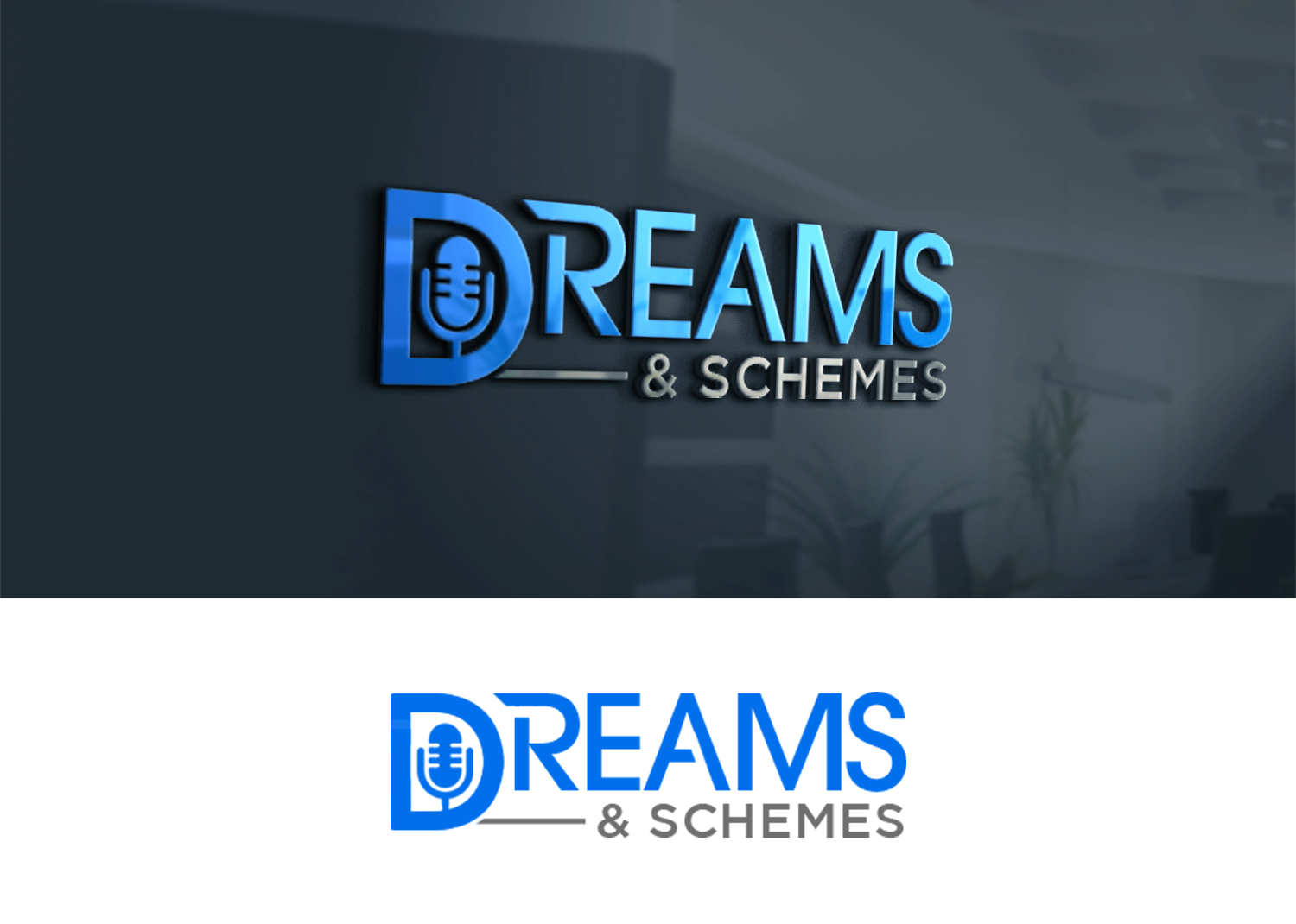 Logo Design by Noor Ezz for this project | Design #34164045