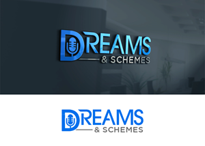 Logo-Design von Noor Ezz für dieses Projekt | Design: #34164045