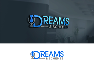 Logo-Design von Noor Ezz für dieses Projekt | Design: #34164049