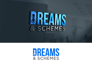 Logo-Design von Noor Ezz für dieses Projekt | Design: #34164050