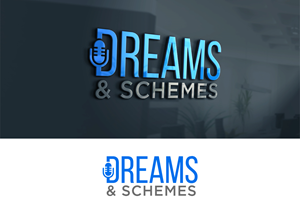 Logo-Design von Noor Ezz für dieses Projekt | Design: #34164051