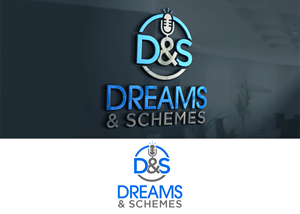 Logo-Design von Noor Ezz für dieses Projekt | Design: #34164052