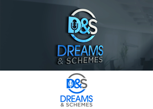 Logo-Design von Noor Ezz für dieses Projekt | Design: #34164053