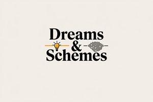 Logo Design by Mukuuu for this project | Design: #34168374