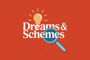 Logo Design by Mukuuu for this project | Design: #34168375