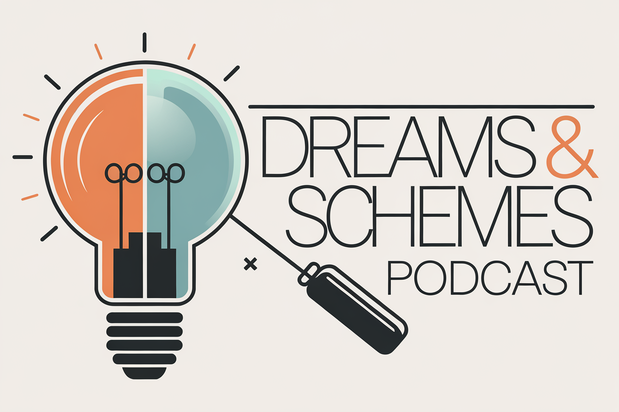 Logo Design by Mukuuu for this project | Design #34168376