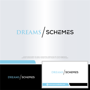 Logo-Design von win it für dieses Projekt | Design: #34163534