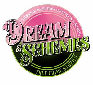 Logo Design by JKYCreative for this project | Design #34198148
