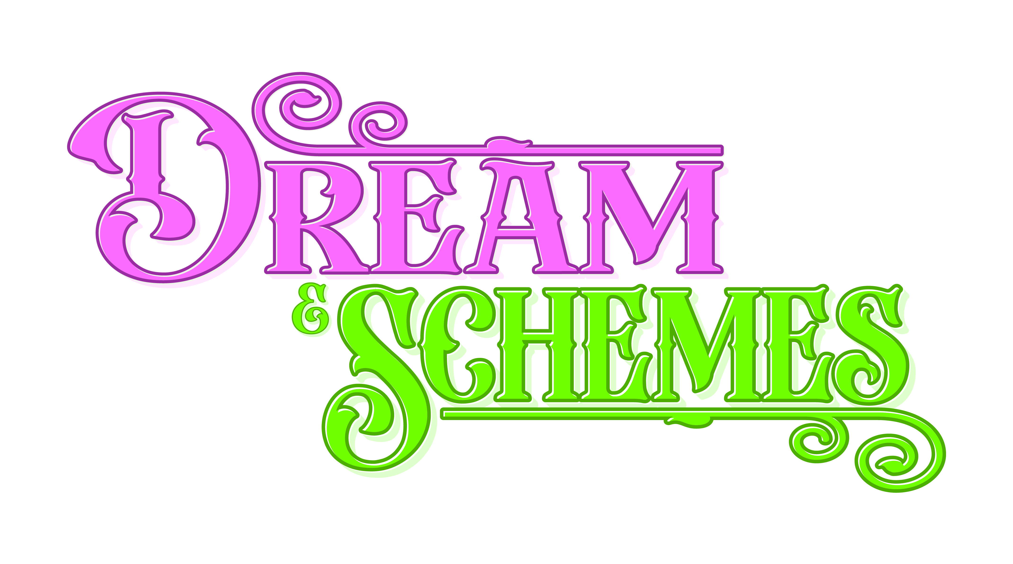 Logo Design by JKYCreatives for this project | Design #34198154