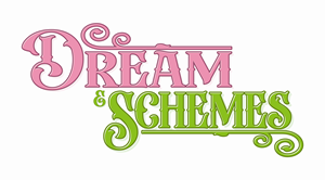 Logo Design by JKYCreatives for this project | Design: #34198154