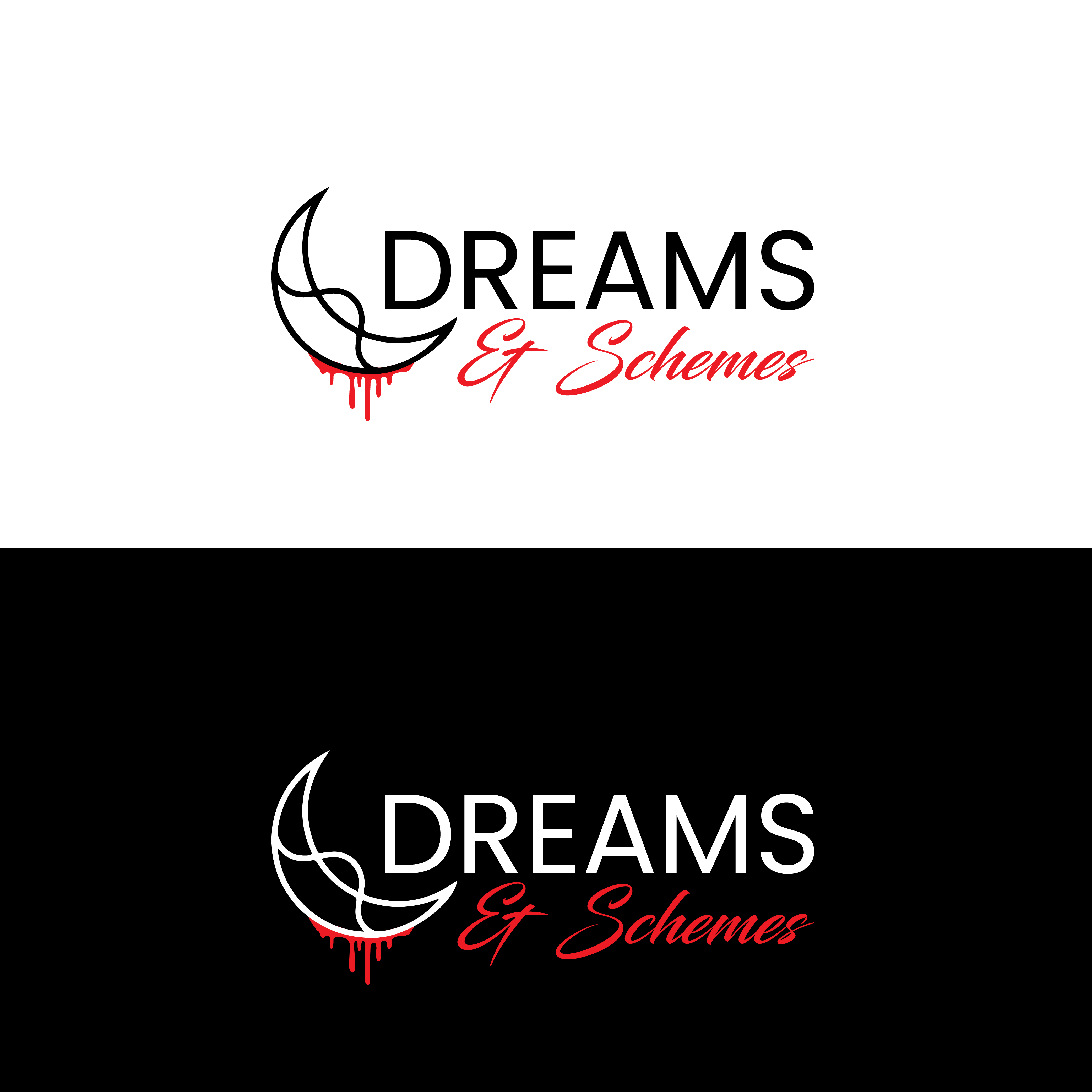 Logo Design by dynamicstudio for this project | Design #34169968