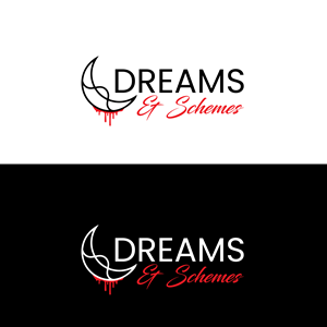 Logo Design by dynamicstudio