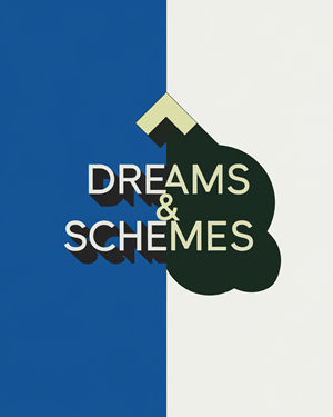 Logo Design by riya08 for this project | Design: #34173164