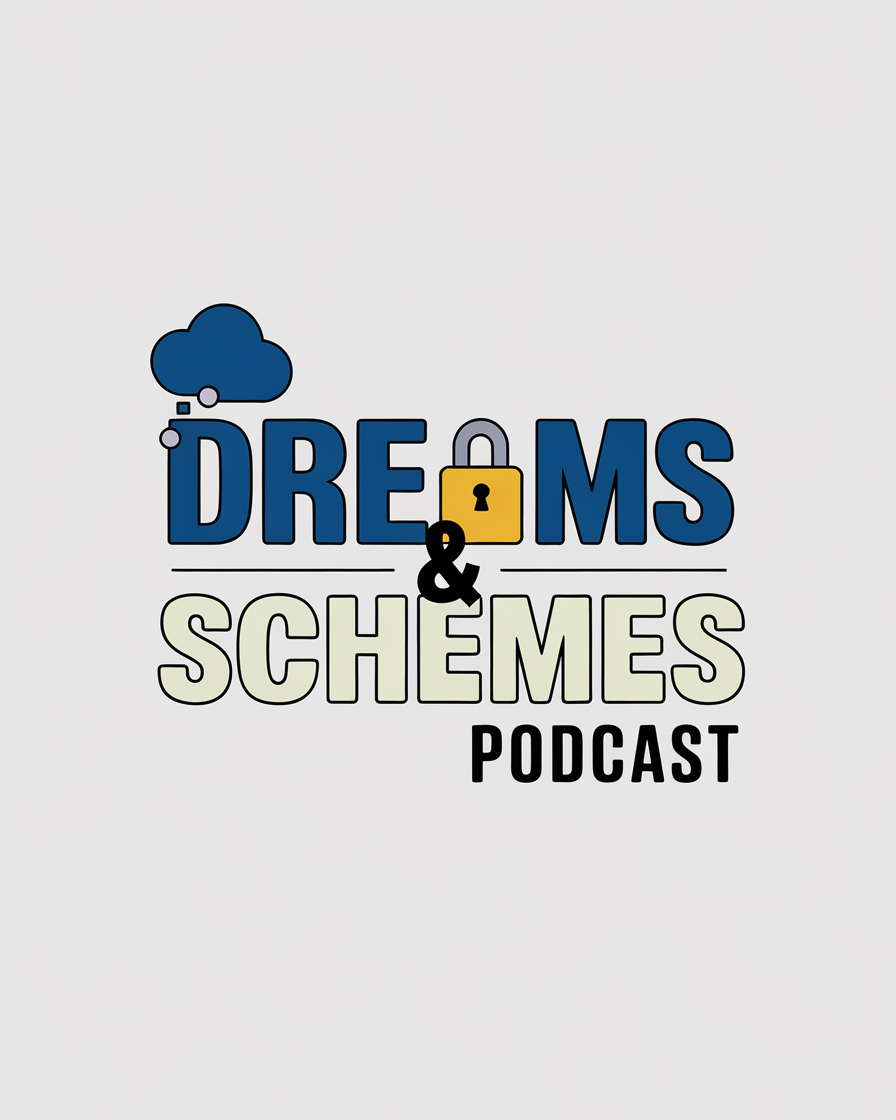 Logo Design by riya08 for this project | Design #34173165