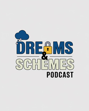 Logo Design by riya08 for this project | Design: #34173165