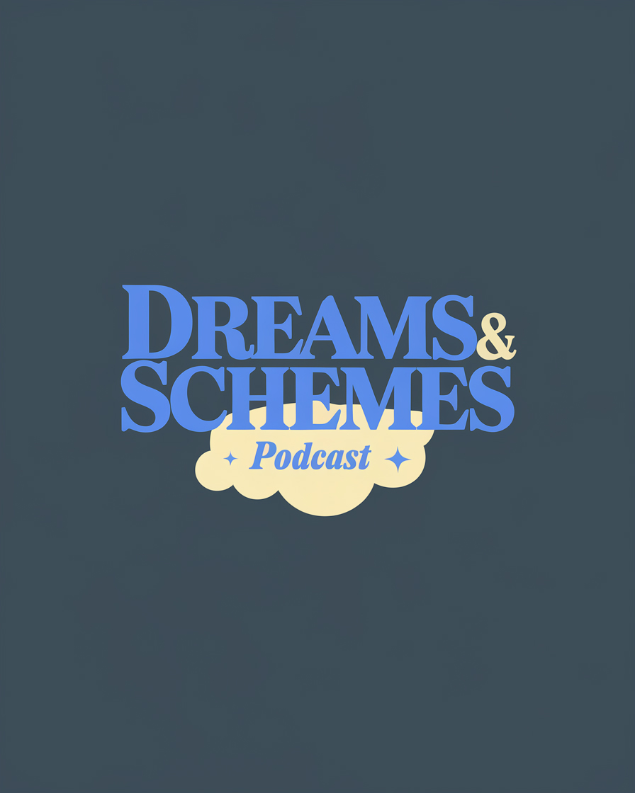 Logo Design by riya08 for this project | Design #34173166