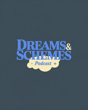 Logo Design by riya08 for this project | Design: #34173166