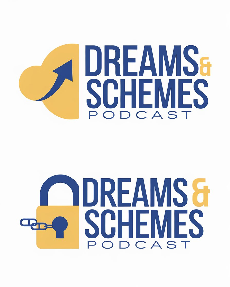 Logo Design by riya08 for this project | Design #34173167