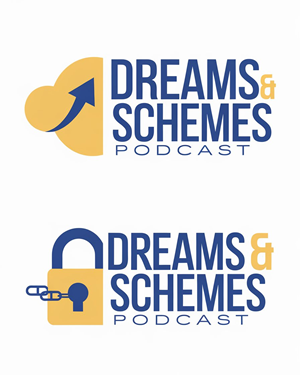 Logo Design by riya08 for this project | Design: #34173167