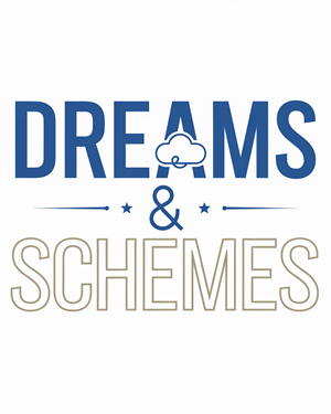 Logo Design by riya08 for this project | Design: #34173168