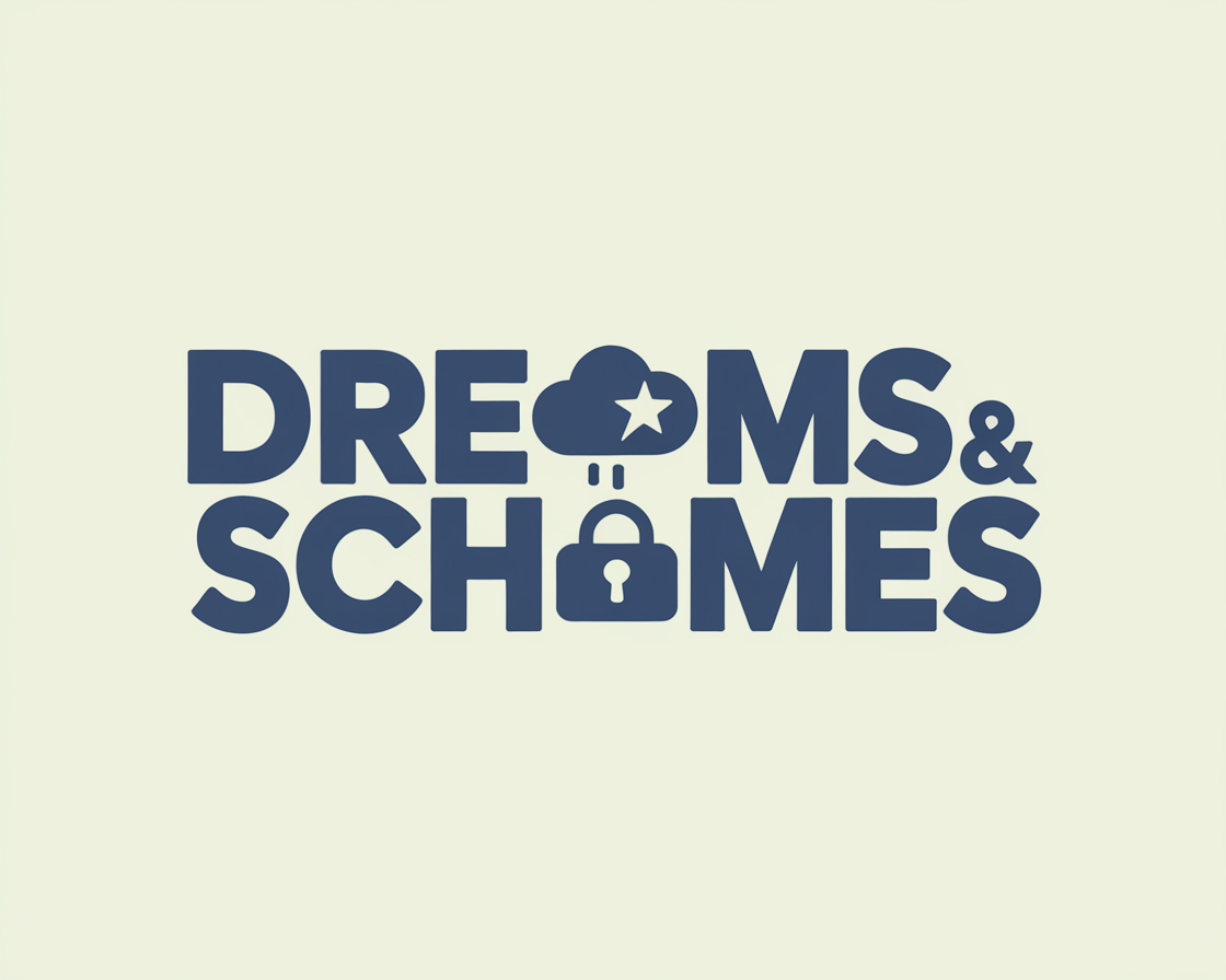 Logo Design by riya08 for this project | Design #34173169