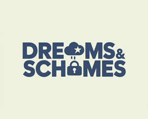 Logo Design by riya08 for this project | Design: #34173169