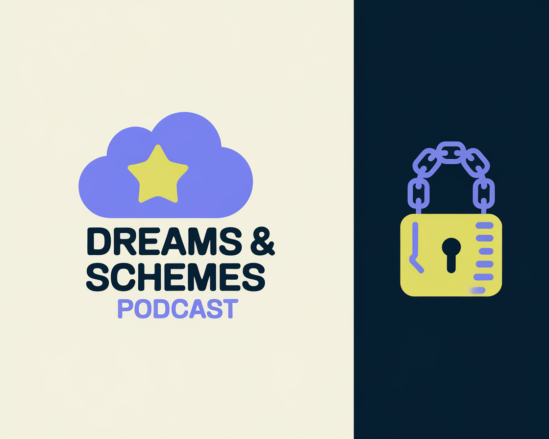 Logo Design by riya08 for this project | Design #34173170