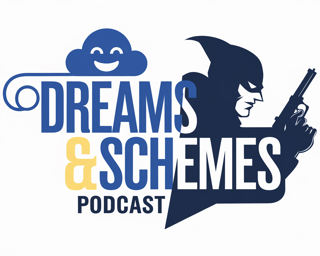 Logo Design by riya08 for this project | Design #34173171