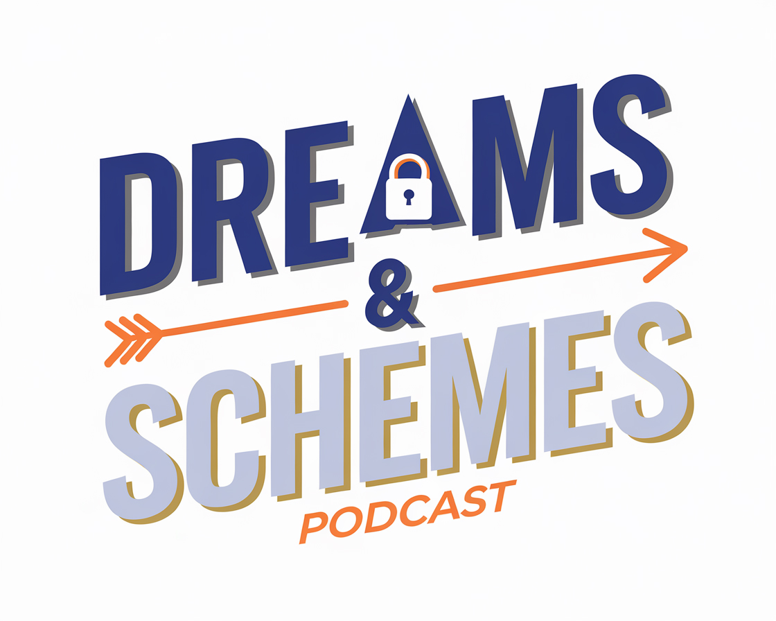 Logo Design by riya08 for this project | Design #34173172