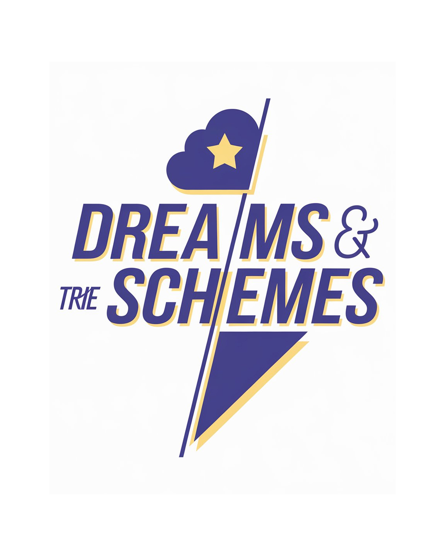 Logo Design by riya08 for this project | Design #34173173