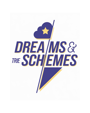 Logo Design by riya08 for this project | Design: #34173173