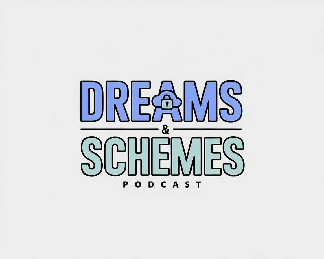 Logo Design by riya08 for this project | Design #34173176