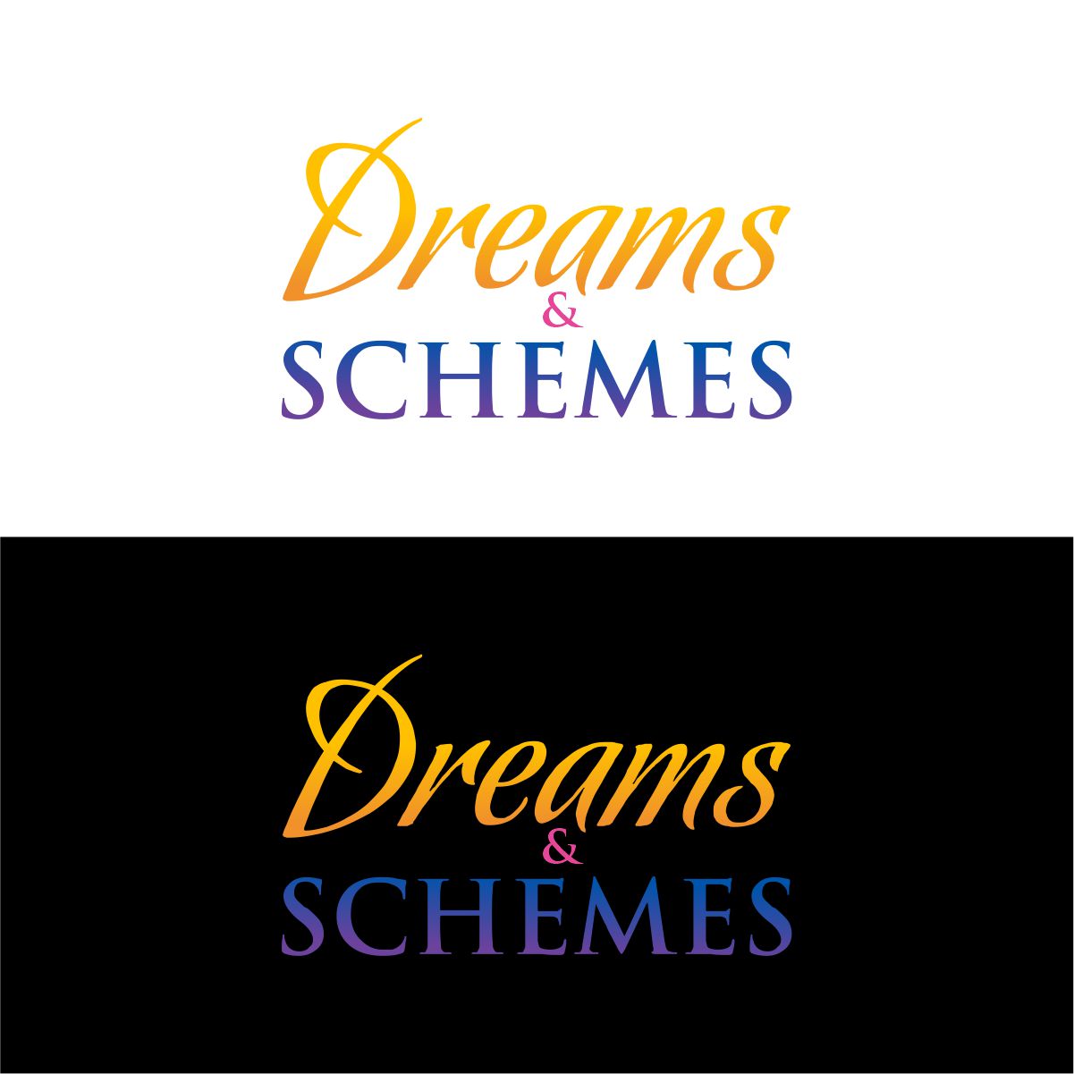 Logo Design by creative.bugs for this project | Design #34173788