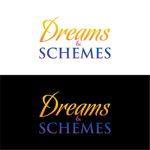 Design de Logo par creative.bugs pour ce projet | Design : #34173788