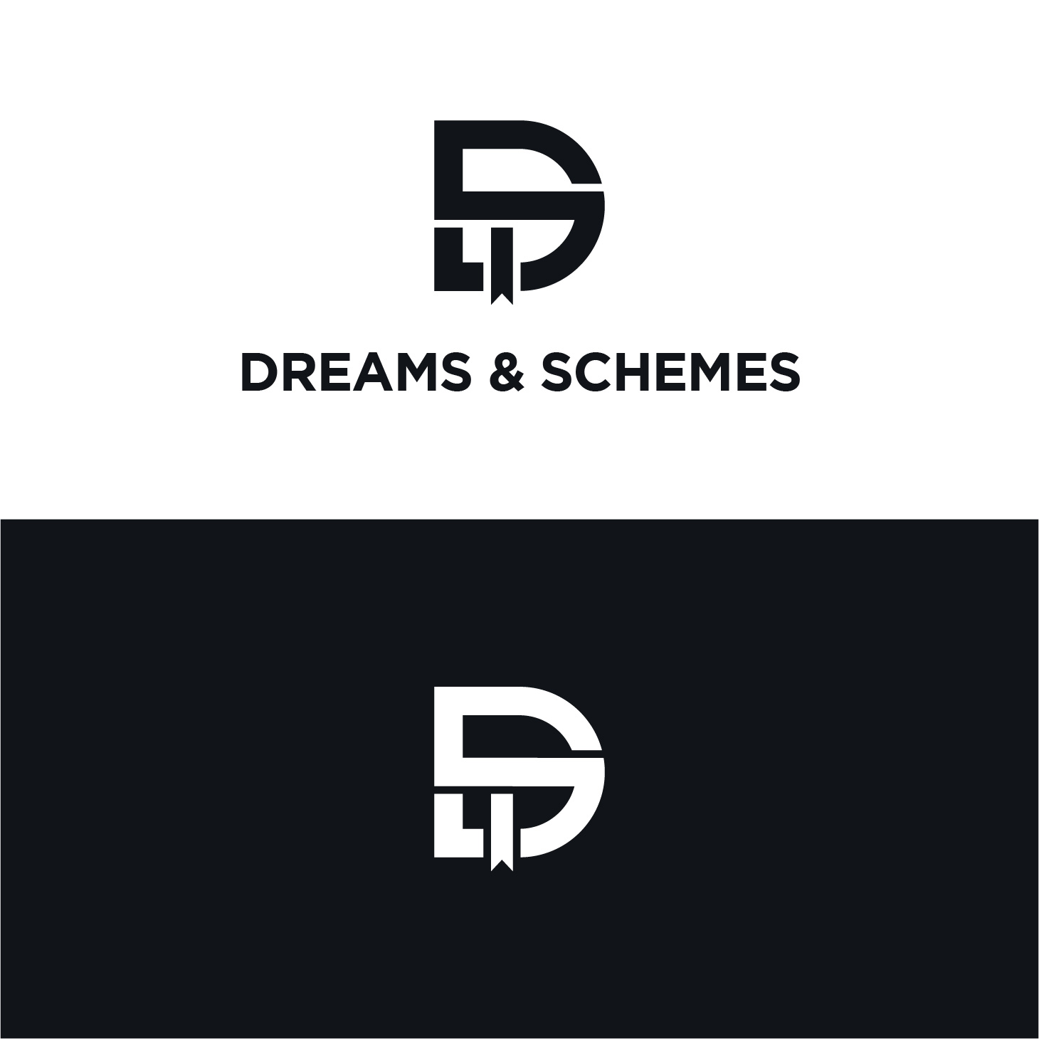 Logo Design by abdul700 for this project | Design #34169329