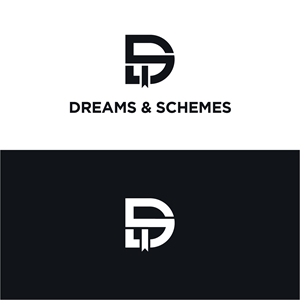 Logo-Design von abdul700 für dieses Projekt | Design: #34169329