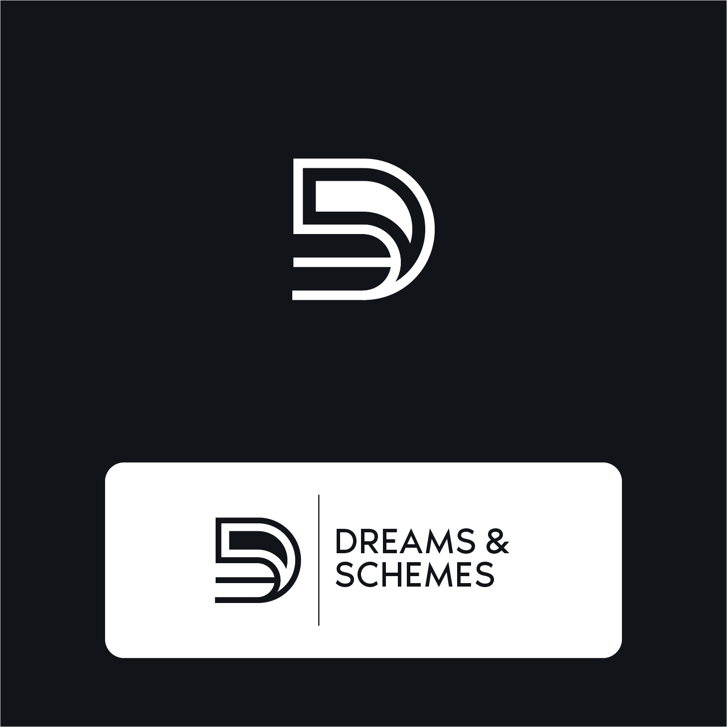 Logo Design by abdul700 for this project | Design #34169381