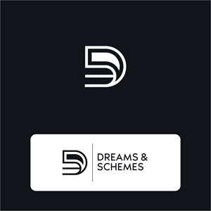 Logo-Design von abdul700 für dieses Projekt | Design: #34169381