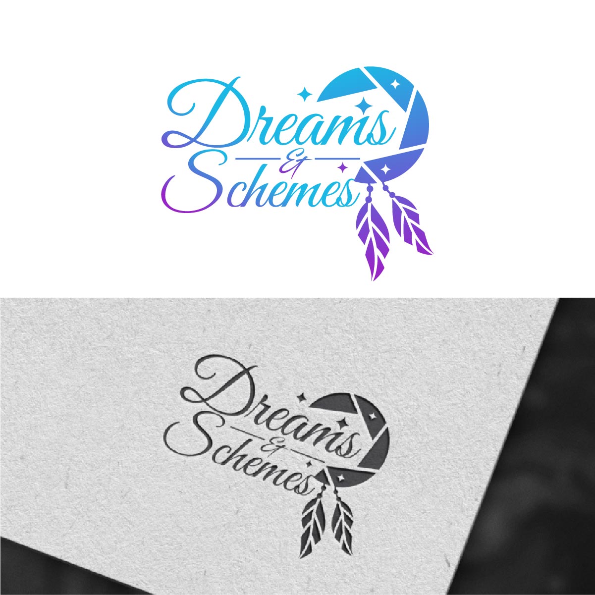 Logo Design by fly  design for this project | Design #34174987