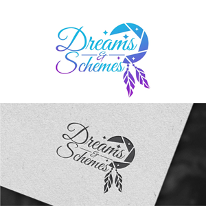 Design de Logo par fly  design pour ce projet | Design : #34174987