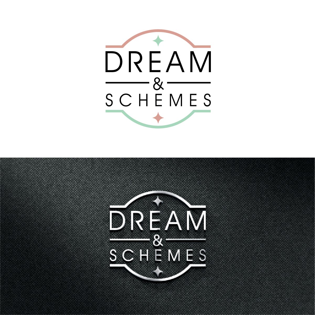 Logo-Design von fly  design für dieses Projekt | Design #34174988