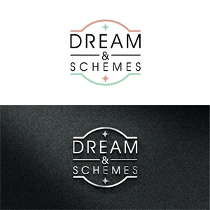 Design de Logo par fly  design pour ce projet | Design : #34174988