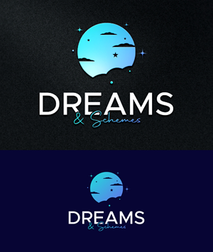 Design de Logo par fly  design pour ce projet | Design : #34174989