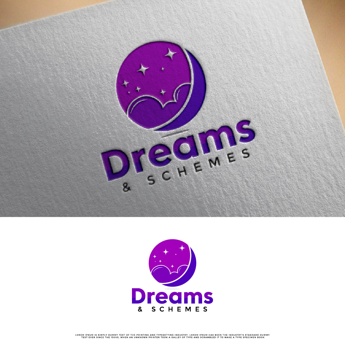 Logo-Design von fly  design für dieses Projekt | Design #34174990