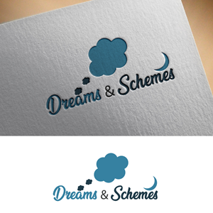 Design de Logo par fly  design pour ce projet | Design : #34174991