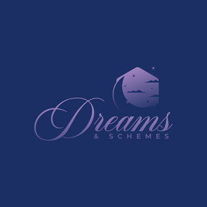 Design de Logo par fly  design pour ce projet | Design : #34174992