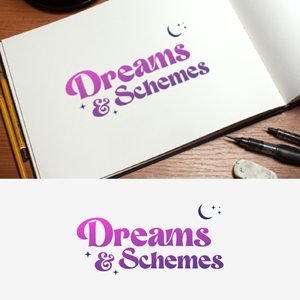 Design de Logo par fly  design pour ce projet | Design : #34174994