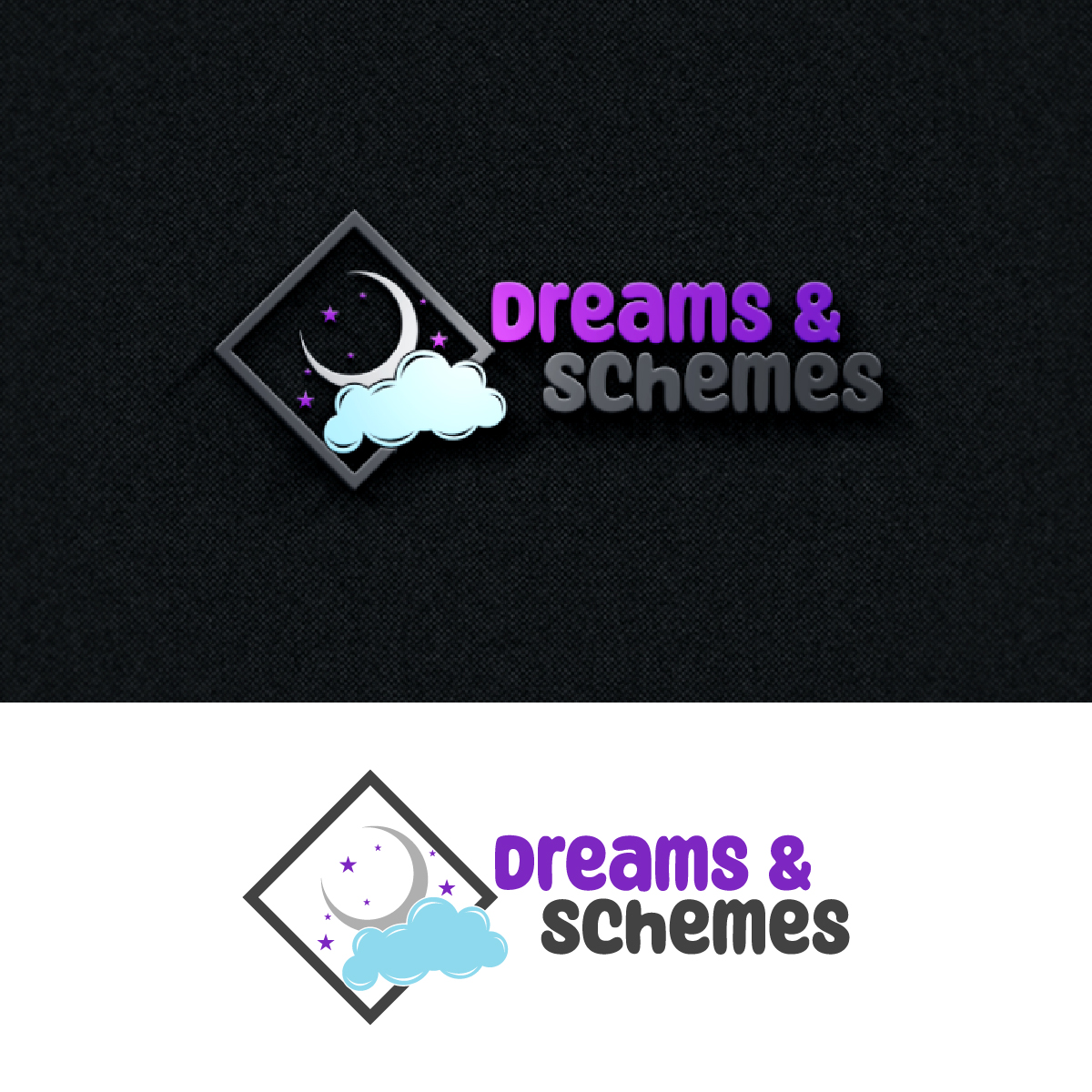 Logo-Design von fly  design für dieses Projekt | Design #34174995