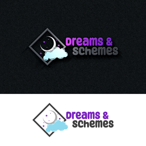 Design de Logo par fly  design pour ce projet | Design : #34174995